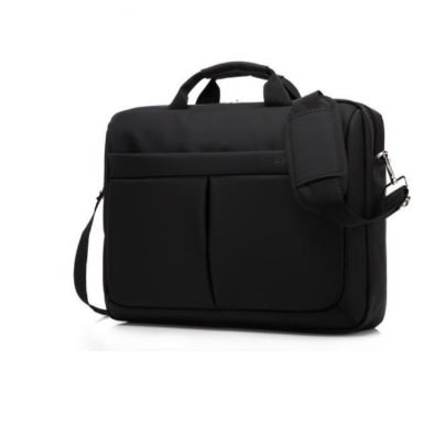Coolbell Waterproof Side Bag - 15.5inches
