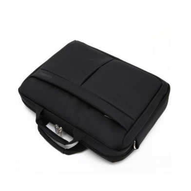 Coolbell Waterproof Side Bag - 15.5inches