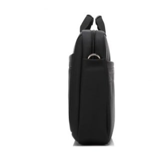 Coolbell Waterproof Side Bag - 15.5inches