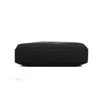 Coolbell Waterproof Side Bag - 15.5inches