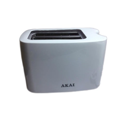 Pop Up Toaster - 700W