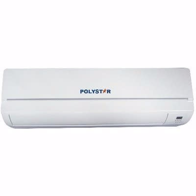 1.5hp Inverter Split Air Conditioner With Installation Kit