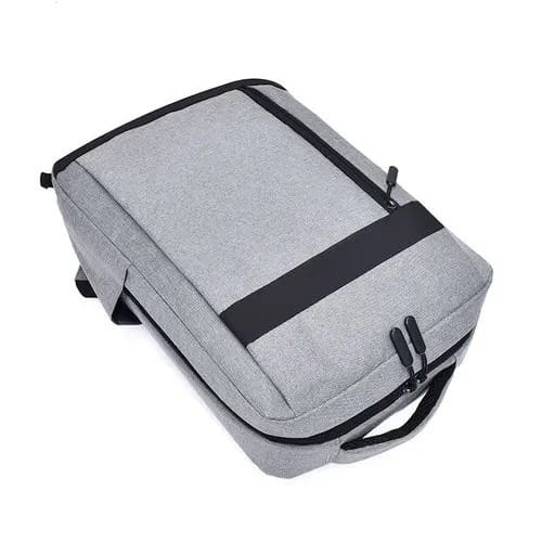 Laptop Bag Pack With USB Port