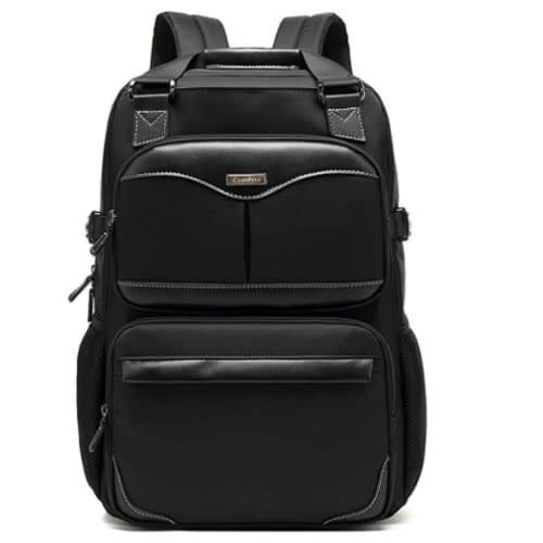 Coolbell Backpack - 15.6