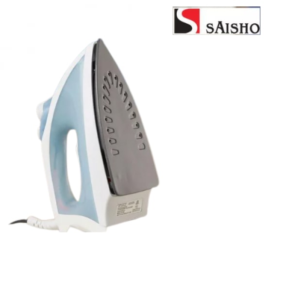 Quality Dry Spray Iron - (S -1000ba)