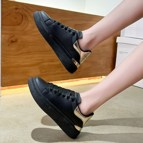 Women Smart Sneakers