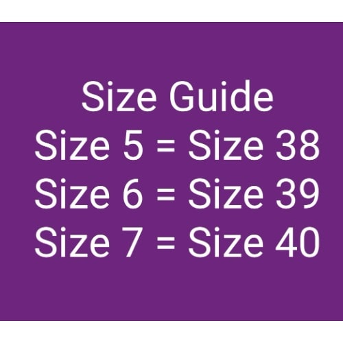 Women Smart Sneakers