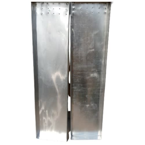 Fodder Tray -1 Tray - 47 By 10.5inches