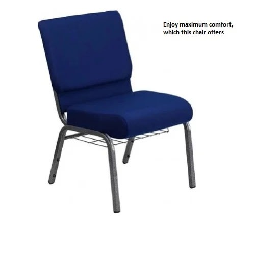 Meeting Chair