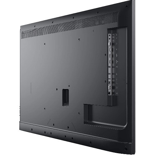 55" 4k Ultra Hd Conference Room Monitor
