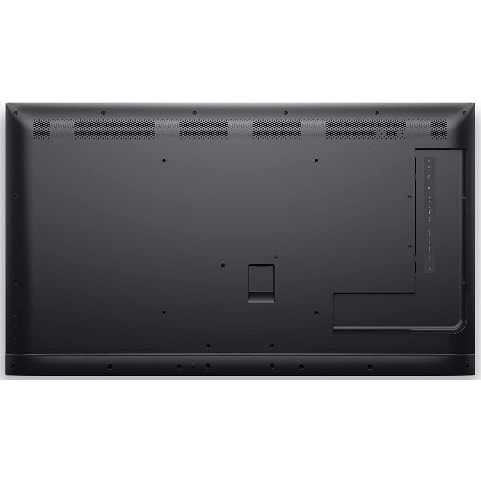 55" 4k Ultra Hd Conference Room Monitor