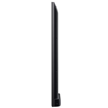 55" 4k Ultra Hd Conference Room Monitor