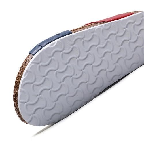 Men Stylish Outdoor Slippers