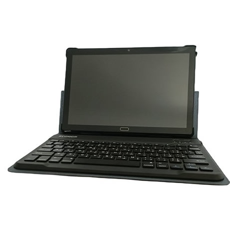 A105 Max Tablet PC 5G - 10.1