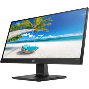 V221vb 21.5'' Fhd Flat Monitor - 1920x1080 Resolution - 60hz Refresh Rate