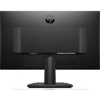 V221vb 21.5'' Fhd Flat Monitor - 1920x1080 Resolution - 60hz Refresh Rate