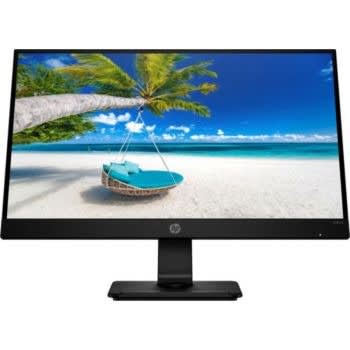 V221vb 21.5'' Fhd Flat Monitor - 1920x1080 Resolution - 60hz Refresh Rate