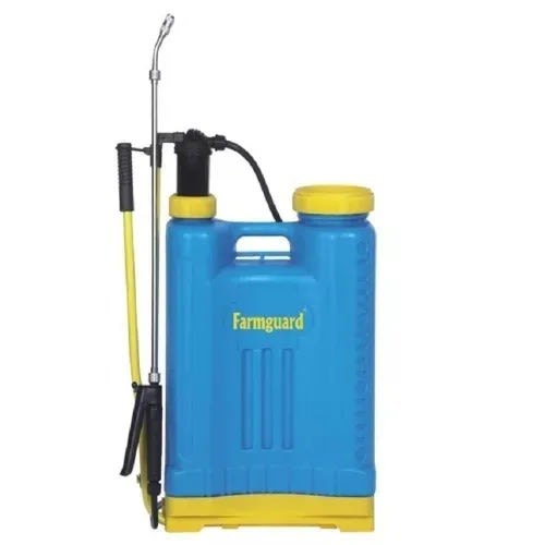 Farmguard Fumigation Sprayer - 16l