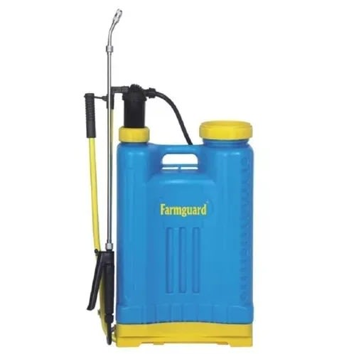 Farmguard Fumigation Sprayer - 16l