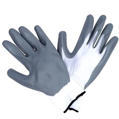 Coated Hand Gloves