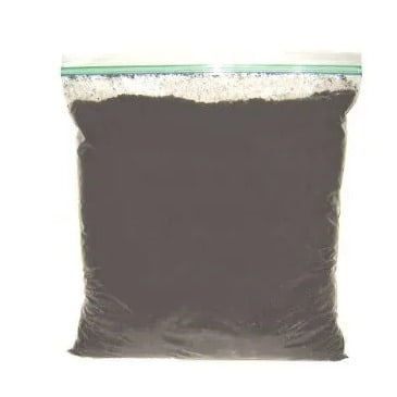 Sphagnum Peat Moss For Gardening And Potting Mix - 5kg