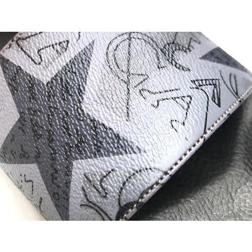 Unisex Summer Slide/ Slippers  - Gray