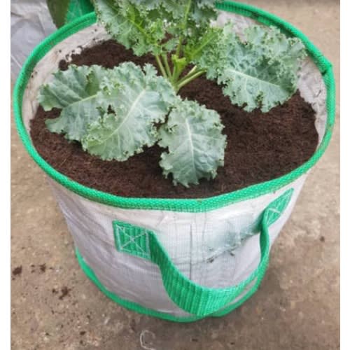 Growbags - 4 Gallon