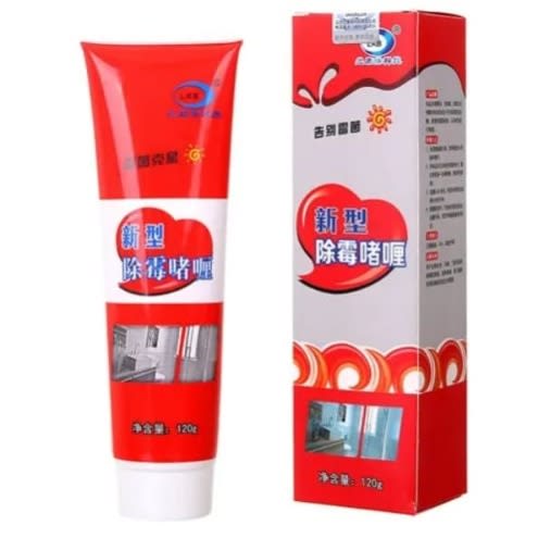 Silicone Sealant - 180ml