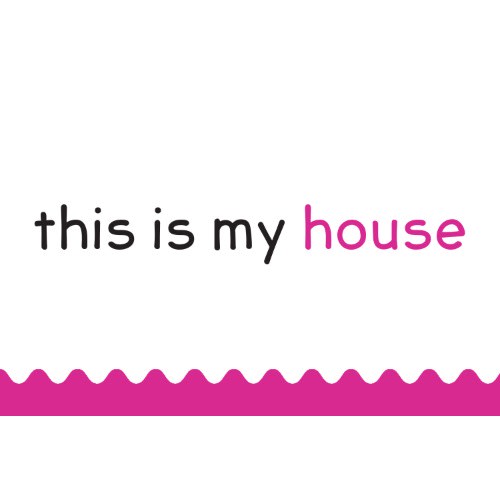Kids Sight Words 100 Double Sided Flashcards