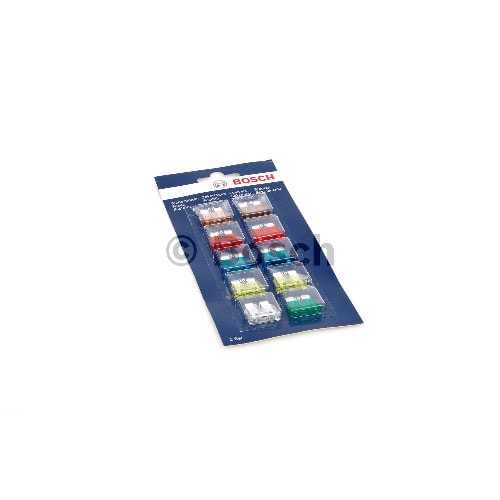 Fuses- 1987529037