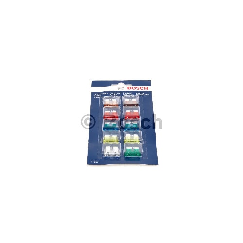 Fuses- 1987529037