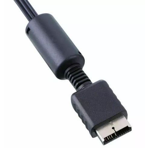 Hdmi To 3rca Video Components - 3rca Adapter - Hdtv Vga Av