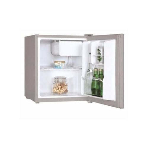 Finish Bar Fridge - 50L - Sfr50