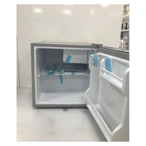 Finish Bar Fridge - 50L - Sfr50