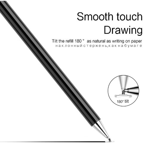 Stylus Pen