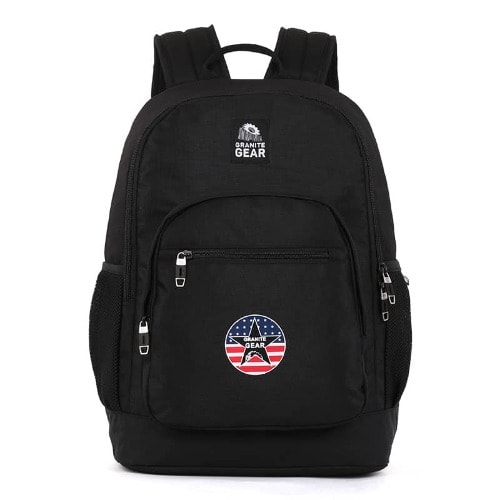 Backpack For Laptop
