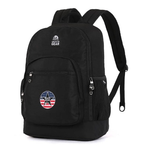 Backpack For Laptop