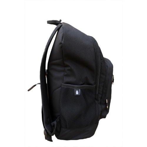 Backpack For Laptop
