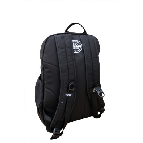 Backpack For Laptop