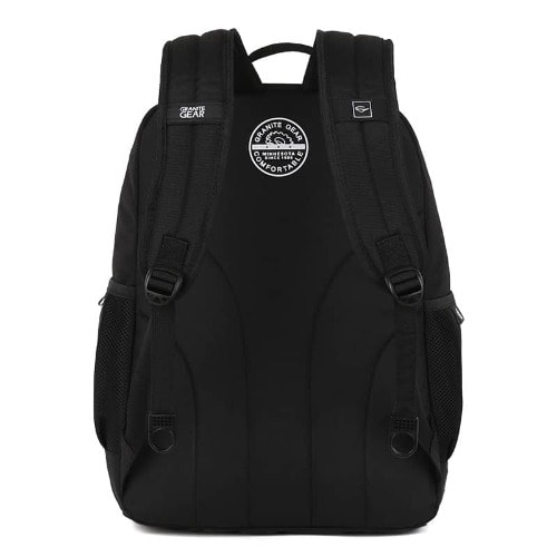 Backpack For Laptop