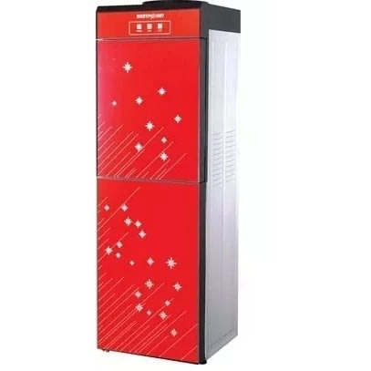 Fast Cooling Water Dispenser  Without  Fridge