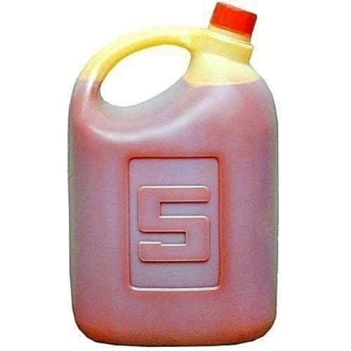 Red Palm Oil -5 Liters