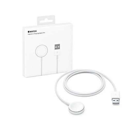 Magnetic Charging Cable For Apple iWatch - 1m