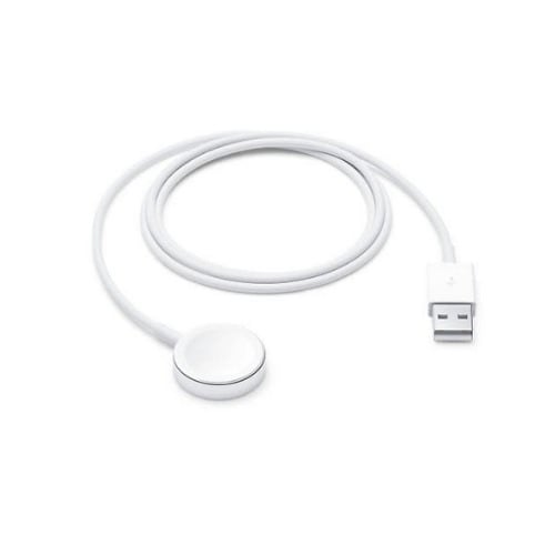 Magnetic Charging Cable For Apple iWatch - 1m