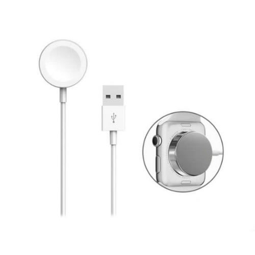 Magnetic Charging Cable For Apple iWatch - 1m
