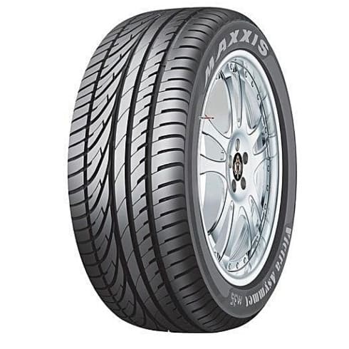 Maxxis 225 70r15c