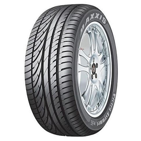Maxxis 275 60r20