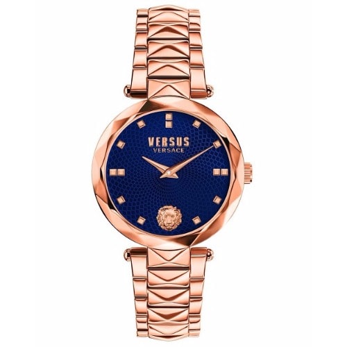 Covent Garden Ladies Watch - SCD130016