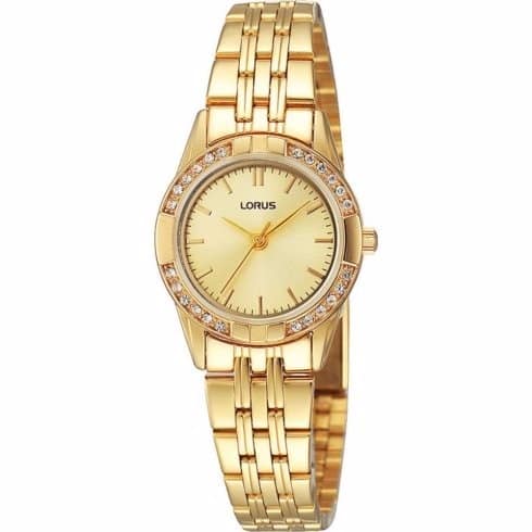RRS92TX9 Ladies Bracelet Watch