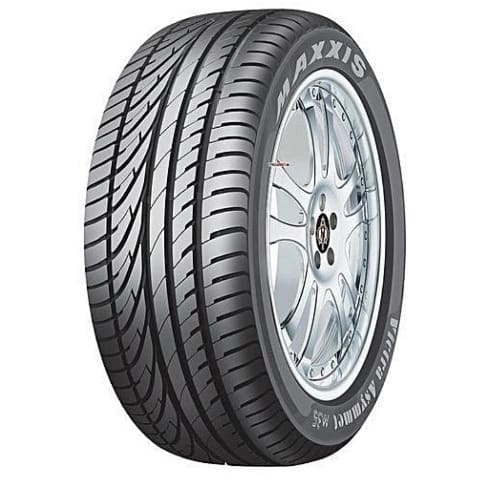 Maxxis 275 45r20